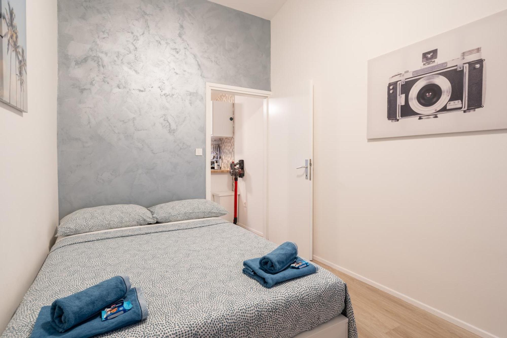 Loft With 2 Bedrooms - Historical District Ρόβινι Εξωτερικό φωτογραφία