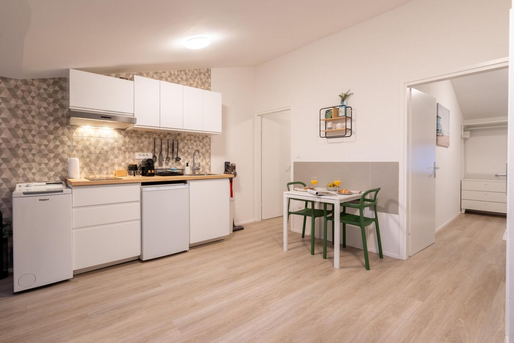 Loft With 2 Bedrooms - Historical District Ρόβινι Εξωτερικό φωτογραφία